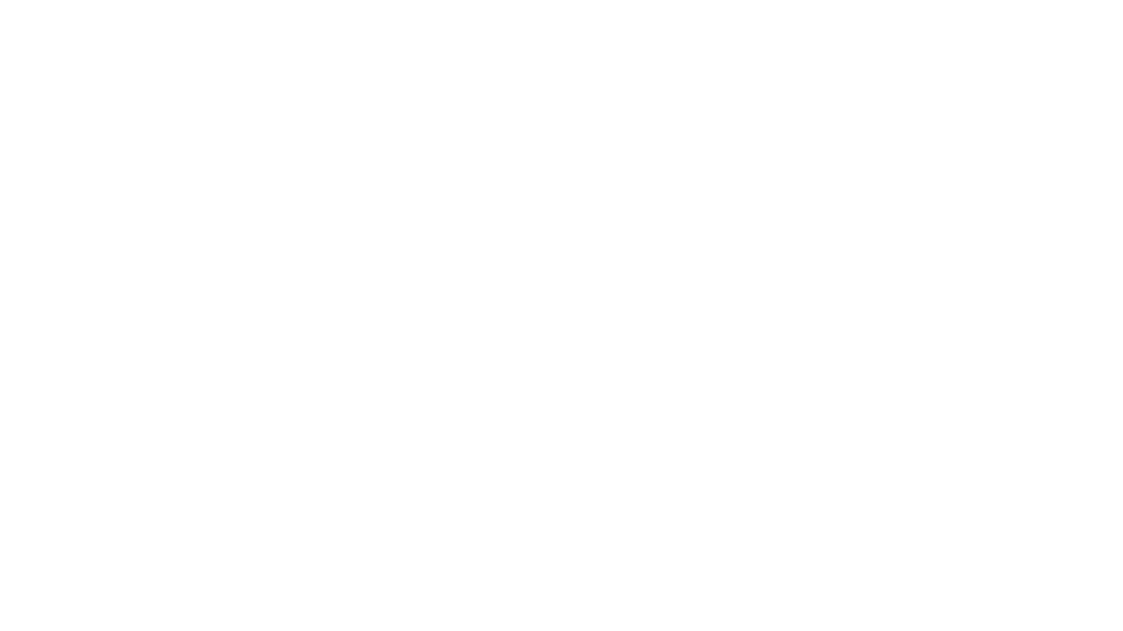 deskask